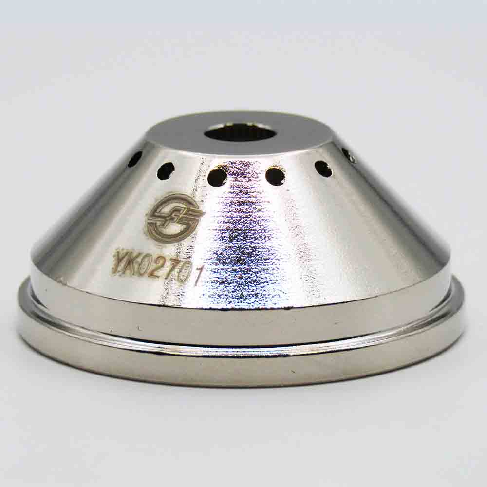 Экран 300А (YK02701) SF-1210201