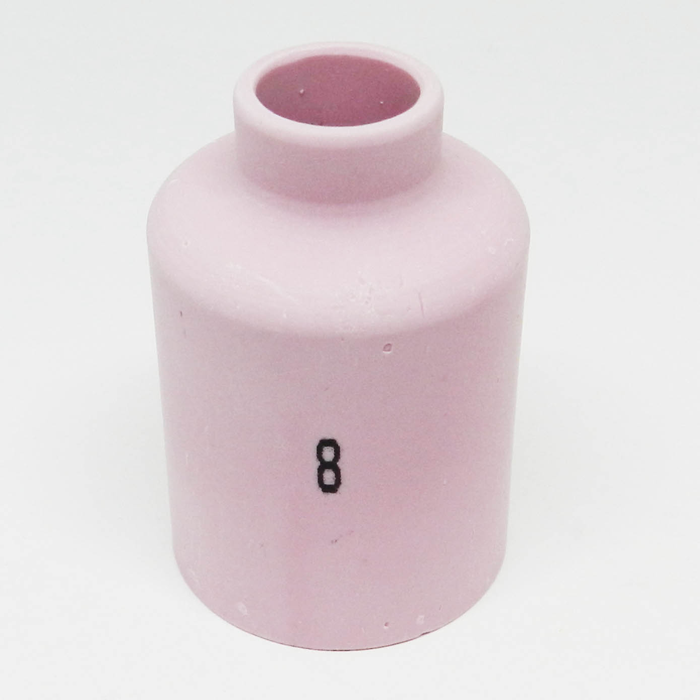 Сопло газ. линза XL d=12,5 (TIG 17–18–26)