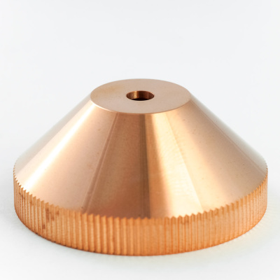 Экран 100-225А (20-1004) 