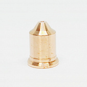 Сопло 105А light copper (220990) SF-0411608а