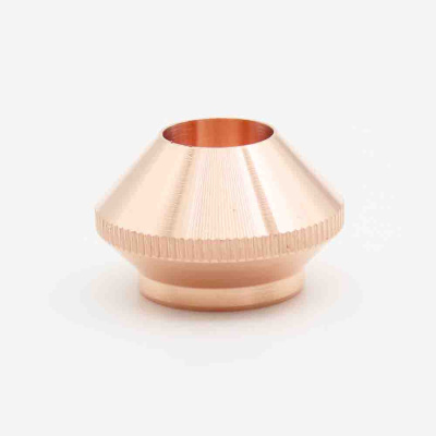 Колпачек защитный Type D23 M14