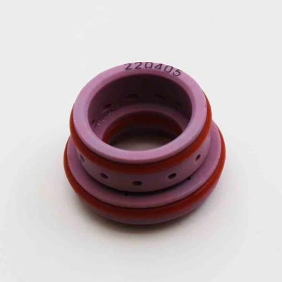 Завихритель 260-400А 220405 3